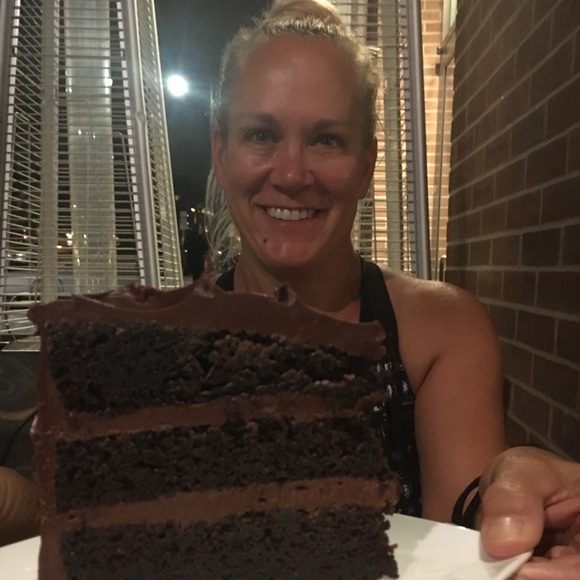 Meet your Posher, La donna - Picture 2 of 2